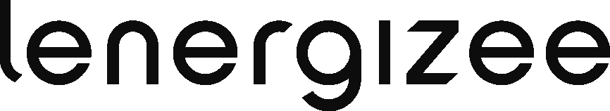 lenergizee